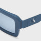 buy-calvin-klein-jeans-modified-rectangle-sunglasses_ge4