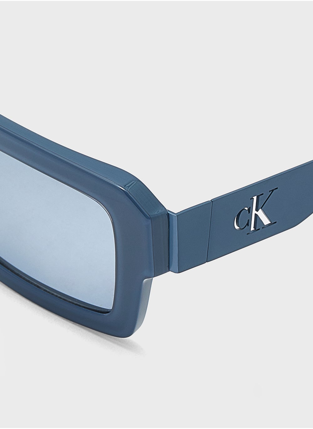 buy-calvin-klein-jeans-modified-rectangle-sunglasses_ge4
