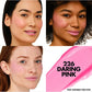 buy-make-up-for-ever-artist-color-crayon-226-daring-pink_vsf