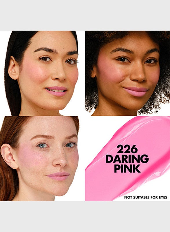 buy-make-up-for-ever-artist-color-crayon-226-daring-pink_vsf