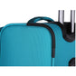 buy-eminent-expandable-luggage-trolley-bag-soft-suitcase-for-unisex-travel-polyester-shell-lightweight-with-tsa-lock-double-spinner-wheels-e777sz-large-checked-28-inch-green_9ch