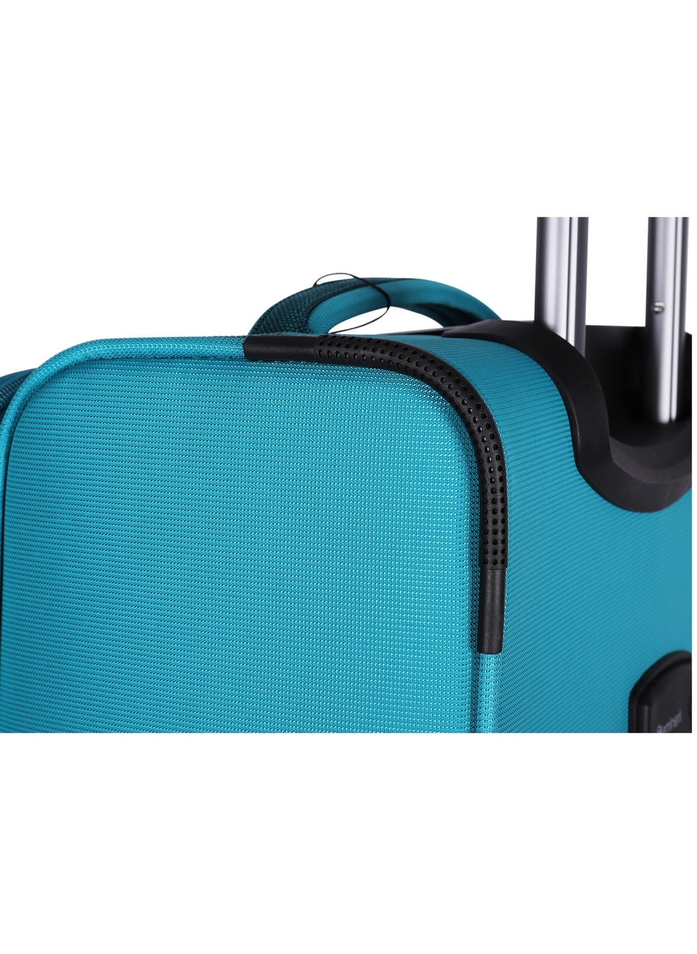 buy-eminent-expandable-luggage-trolley-bag-soft-suitcase-for-unisex-travel-polyester-shell-lightweight-with-tsa-lock-double-spinner-wheels-e777sz-large-checked-28-inch-green_9ch