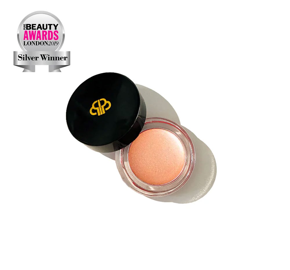 buy-purearth-sitara-strobelighter-face-highlighter-cream-illuminating-face-highlighter-for-natural-radiance-glow_vvl