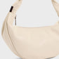 buy-ginger-ladies-crossbody-bag_pr4