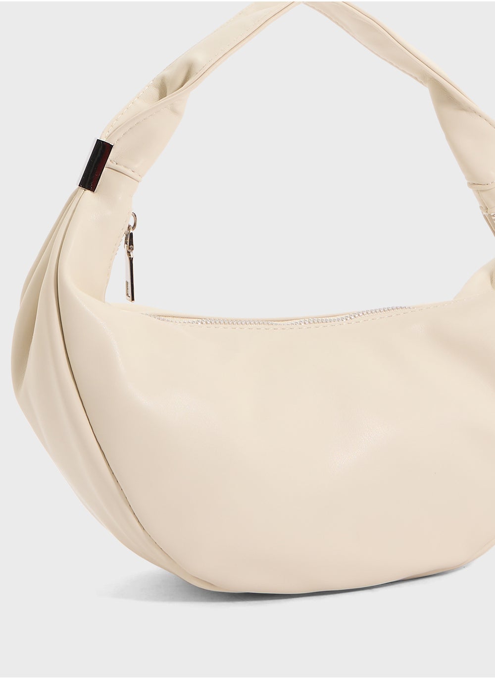 buy-ginger-ladies-crossbody-bag_pr4