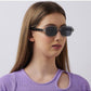 buy-lee-cooper-polarized-sunglasses-grey-frame-clear-grey-black-mirror-lens-53mm-lc1213c04_n46