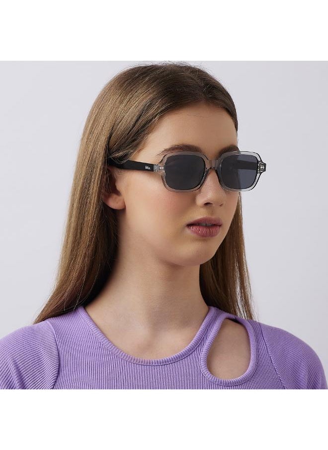 buy-lee-cooper-polarized-sunglasses-grey-frame-clear-grey-black-mirror-lens-53mm-lc1213c04_n46