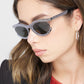 buy-swarovski-0sk6006-shape-sunglasses_ib6