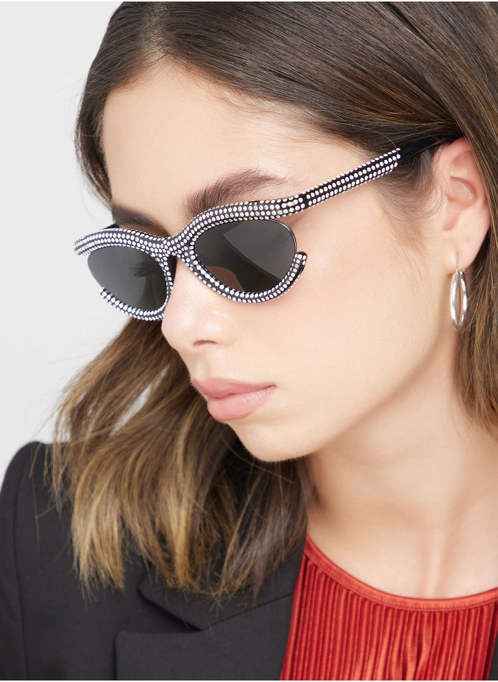 buy-swarovski-0sk6006-shape-sunglasses_ib6