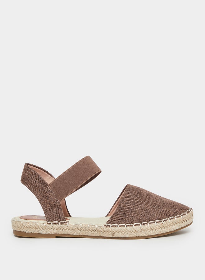 buy-styli-styli-elasticated-ankle-strap-espadrille-shoes_sb6