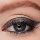 Silk Glide Waterproof Gel Eye Liner - Isn't It Iron-Ic?