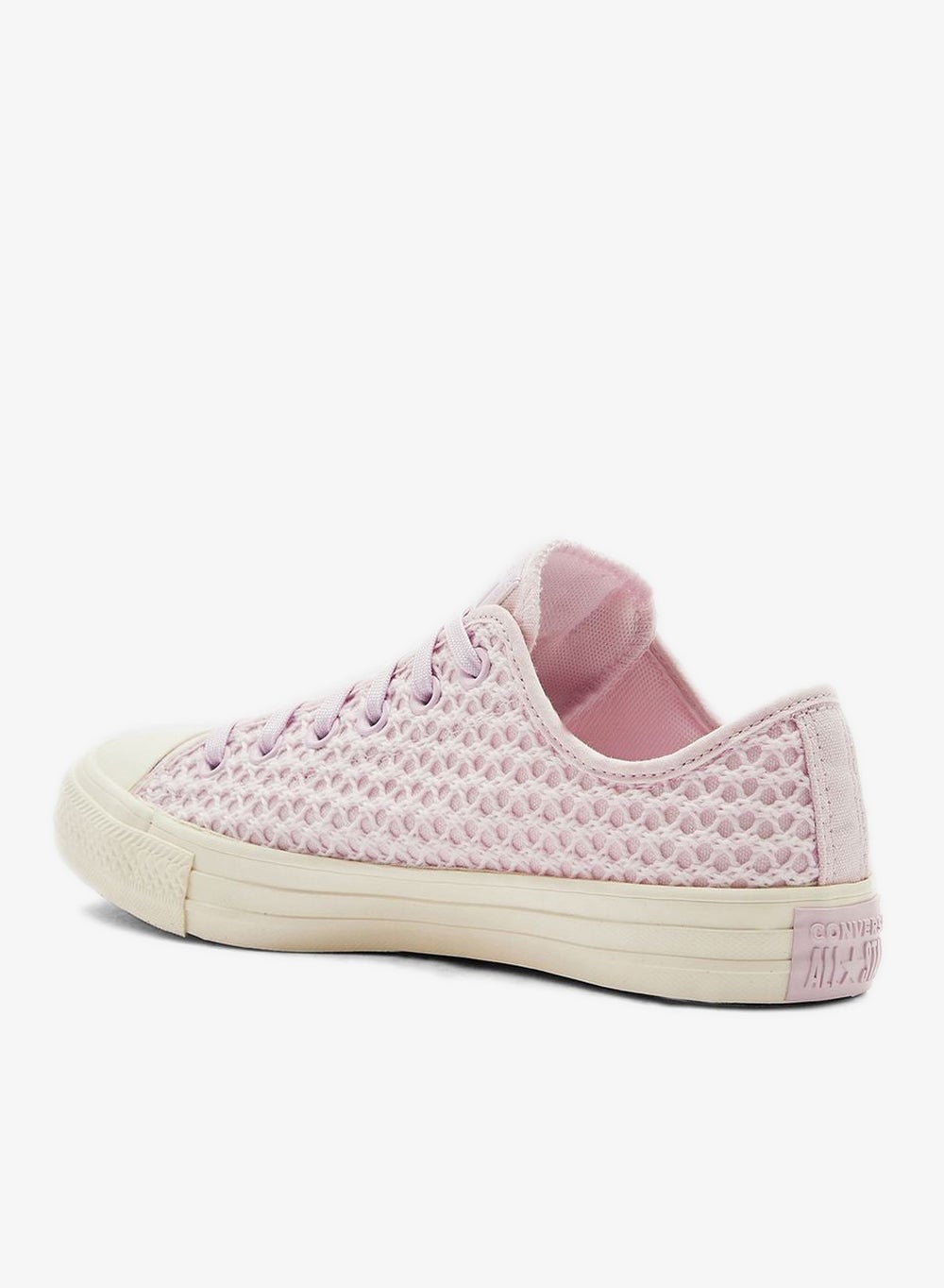 buy-converse-chuck-taylor-all-star_6k5