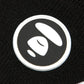 buy-aape-aapenow-moonface-logo-beanie_nkn