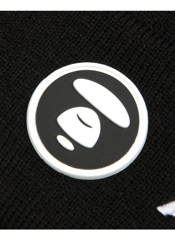 buy-aape-aapenow-moonface-logo-beanie_nkn