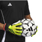 buy-adidas-pred-gl-mtc-fs-yellow-football-protection-gear-7_8fh