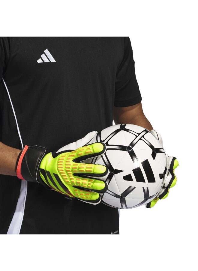 buy-adidas-pred-gl-mtc-fs-yellow-football-protection-gear-7_8fh