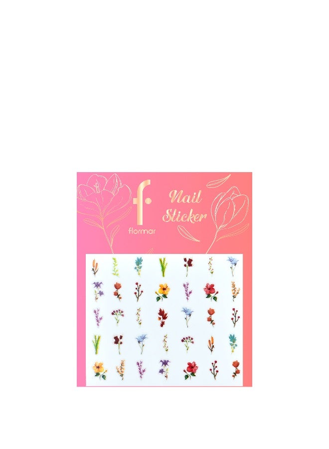 buy-flormar-nail-sticker_3ia