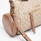 buy-celeste-women-s-all-over-monogram-print-shoulder-bag-with-pouch_euf