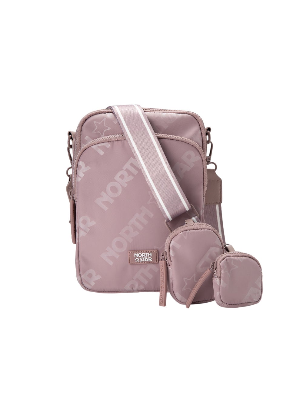 buy-bata-patterned-sling-bag-pink_5lx