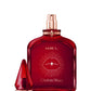 More S... Eau de Parfum 100ml - Unleash Seductive Allure
