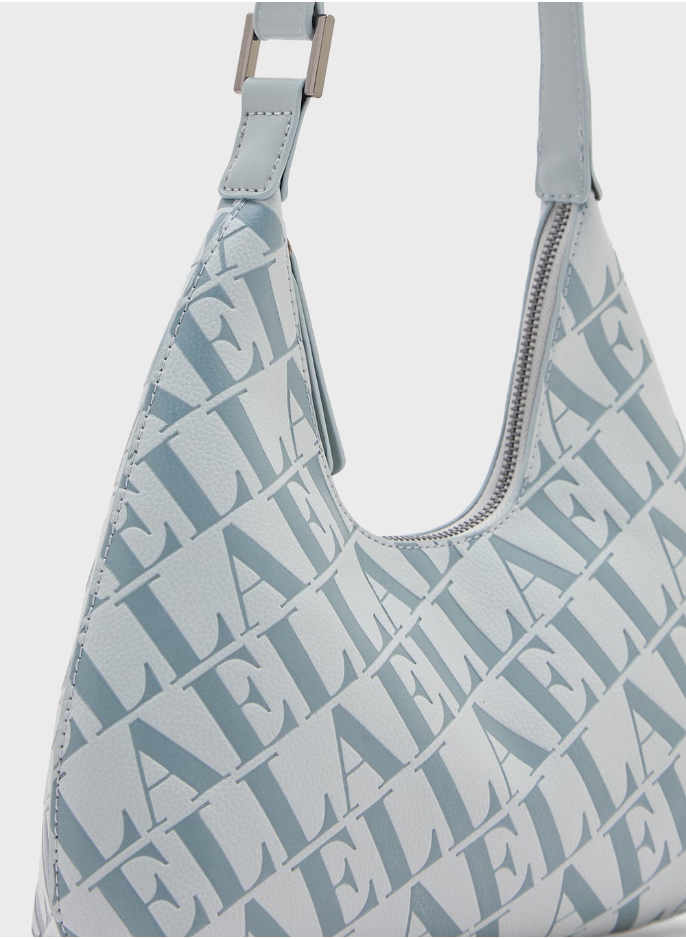 buy-ella-monogram-satchel-bag_hdn