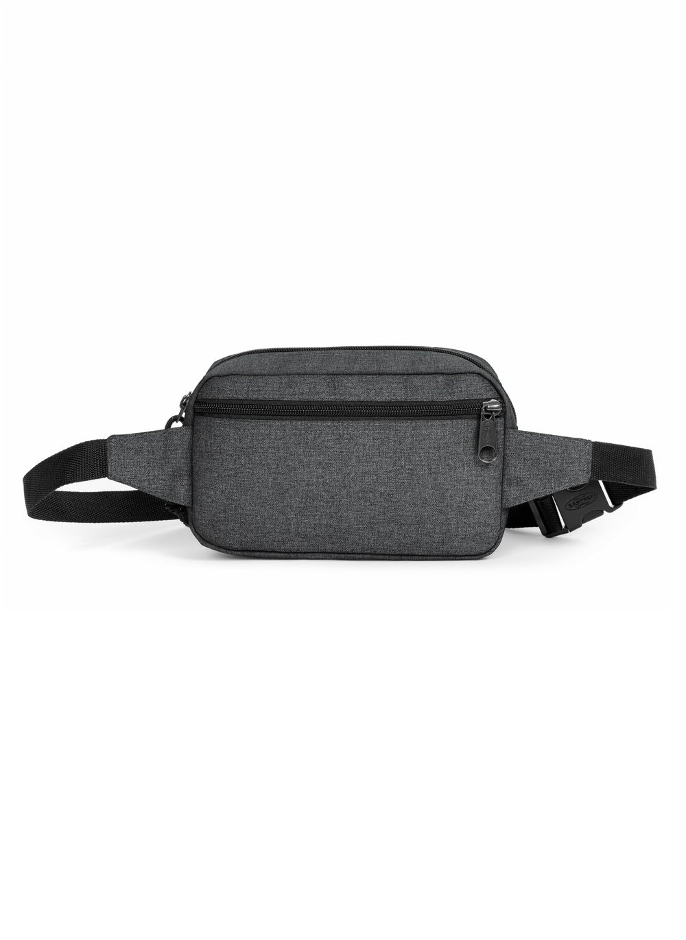 buy-eastpak-bouncer-medium-waist-bag-black-denim_o8h