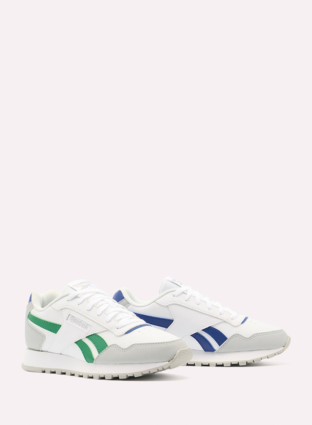 buy-reebok-glide_yr6