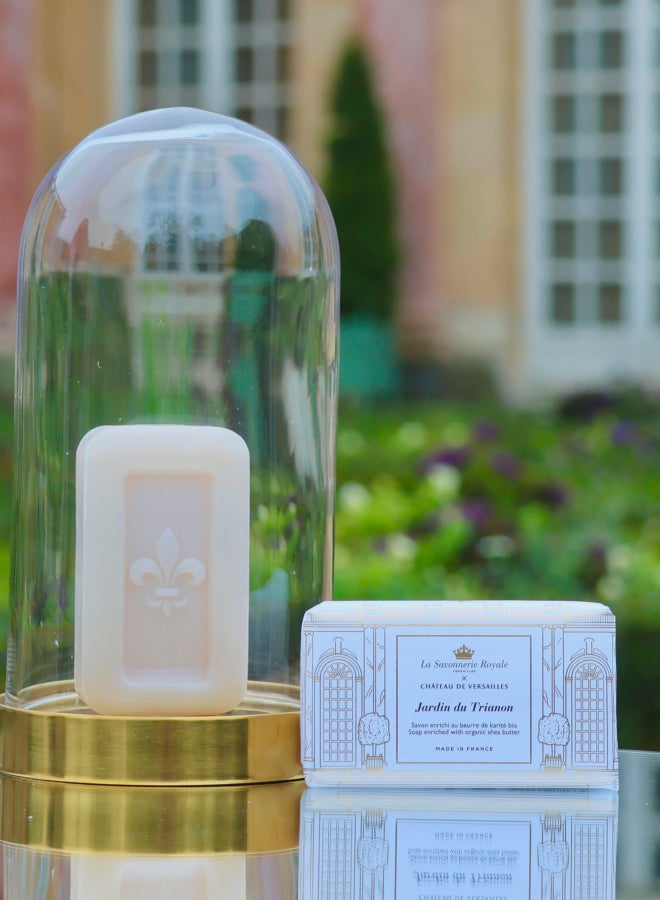 buy-la-savonnerie-royale-100g-jardin-du-trianon-soaps_b9r