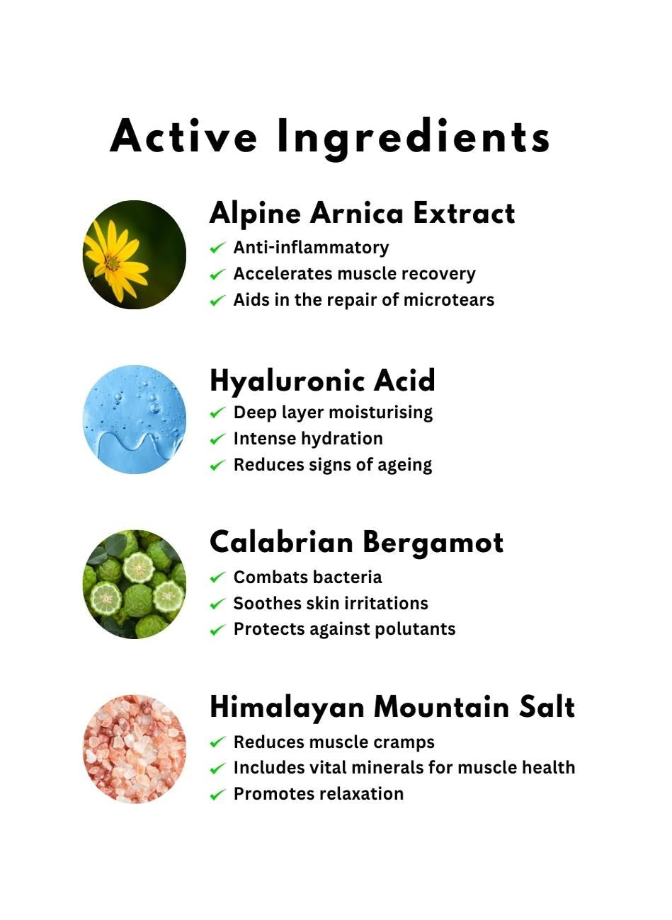 buy-gymskin-post-workout-body-wash_56l