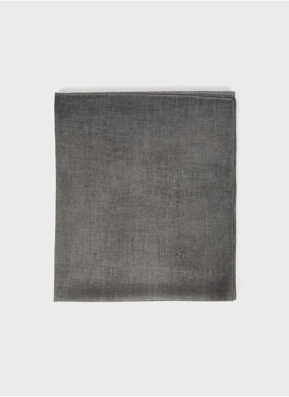 buy-defacto-woman-cotton-hijab-scarf_lhn