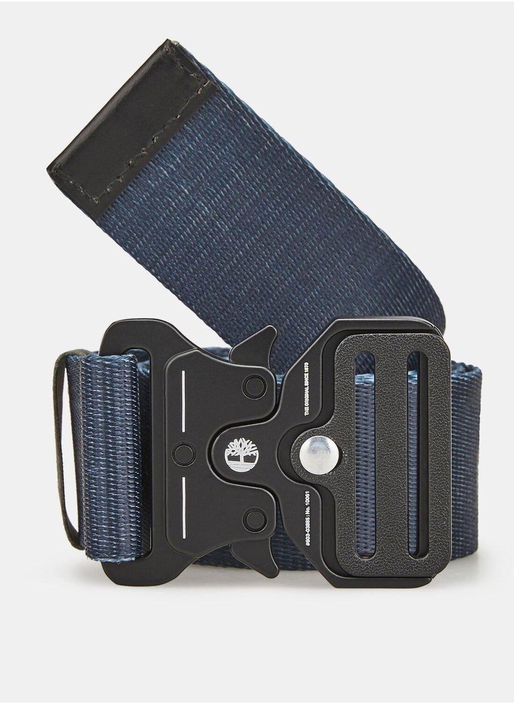 buy-timberland-men-s-belt_wnj