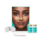 buy-swati-cosmetics-coloured-contact-lenses-jade-6-months_i4g