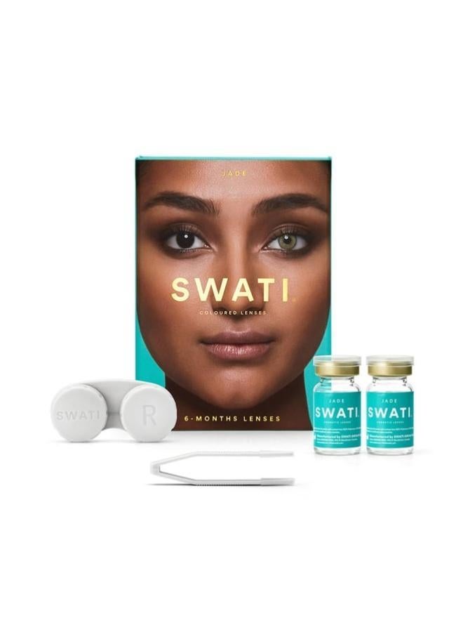 buy-swati-cosmetics-coloured-contact-lenses-jade-6-months_i4g