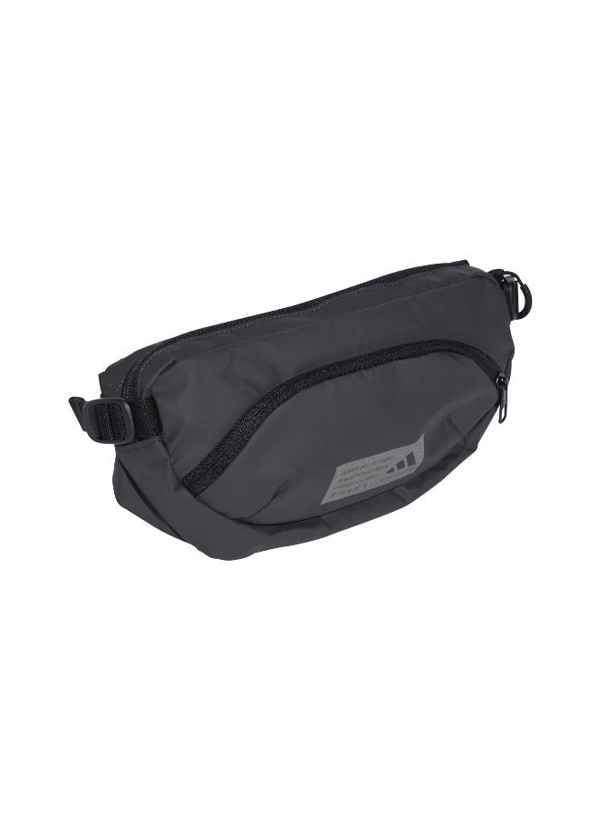 buy-adidas-adidas-hybrid-unisex-waistbag_2ap