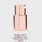 Charlotte's Radiance Recovery Brightening Serum 10ml