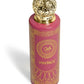 buy-amd-perfumes-vintage-collection-solo-by-amd-perfumes-women-fragrance-edp-100ml_n5f
