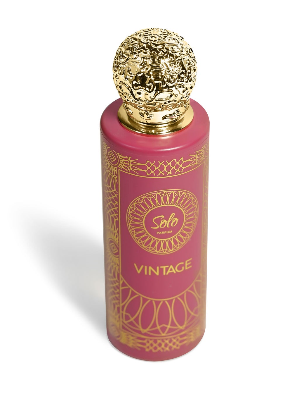 buy-amd-perfumes-vintage-collection-solo-by-amd-perfumes-women-fragrance-edp-100ml_n5f