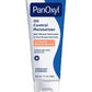 PanOxyl 48G Oil Control Moisturizer with UV Protection