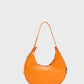buy-ella-fashion-small-shoulder-bag_s7b
