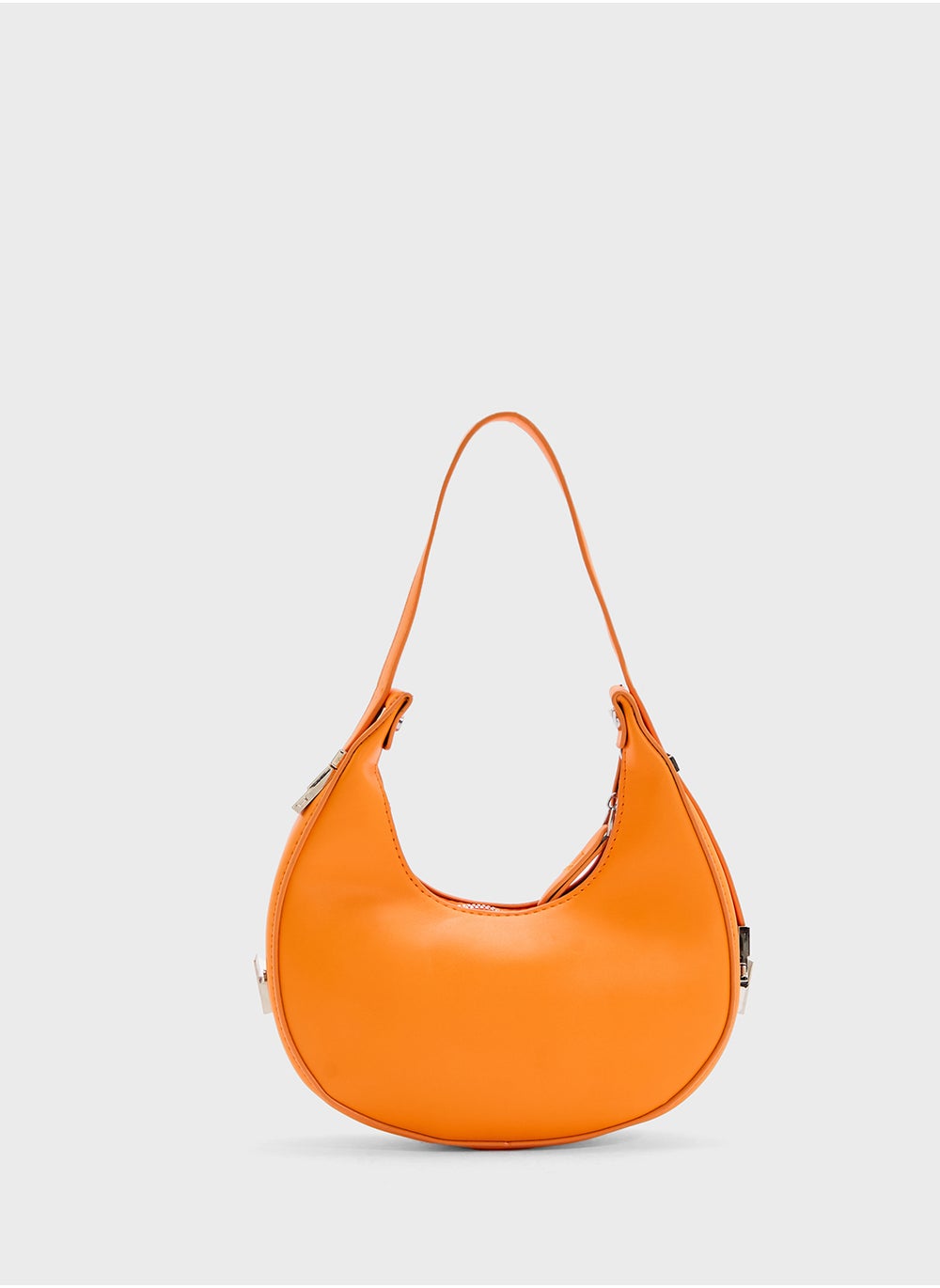 buy-ella-fashion-small-shoulder-bag_s7b