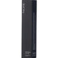 Note Mattemoist Lipgloss 407 - Luxe Satin Kiss