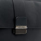 buy-duchini-men-solid-duffle-bag-with-detachable-strap-and-zip-closure_8pu