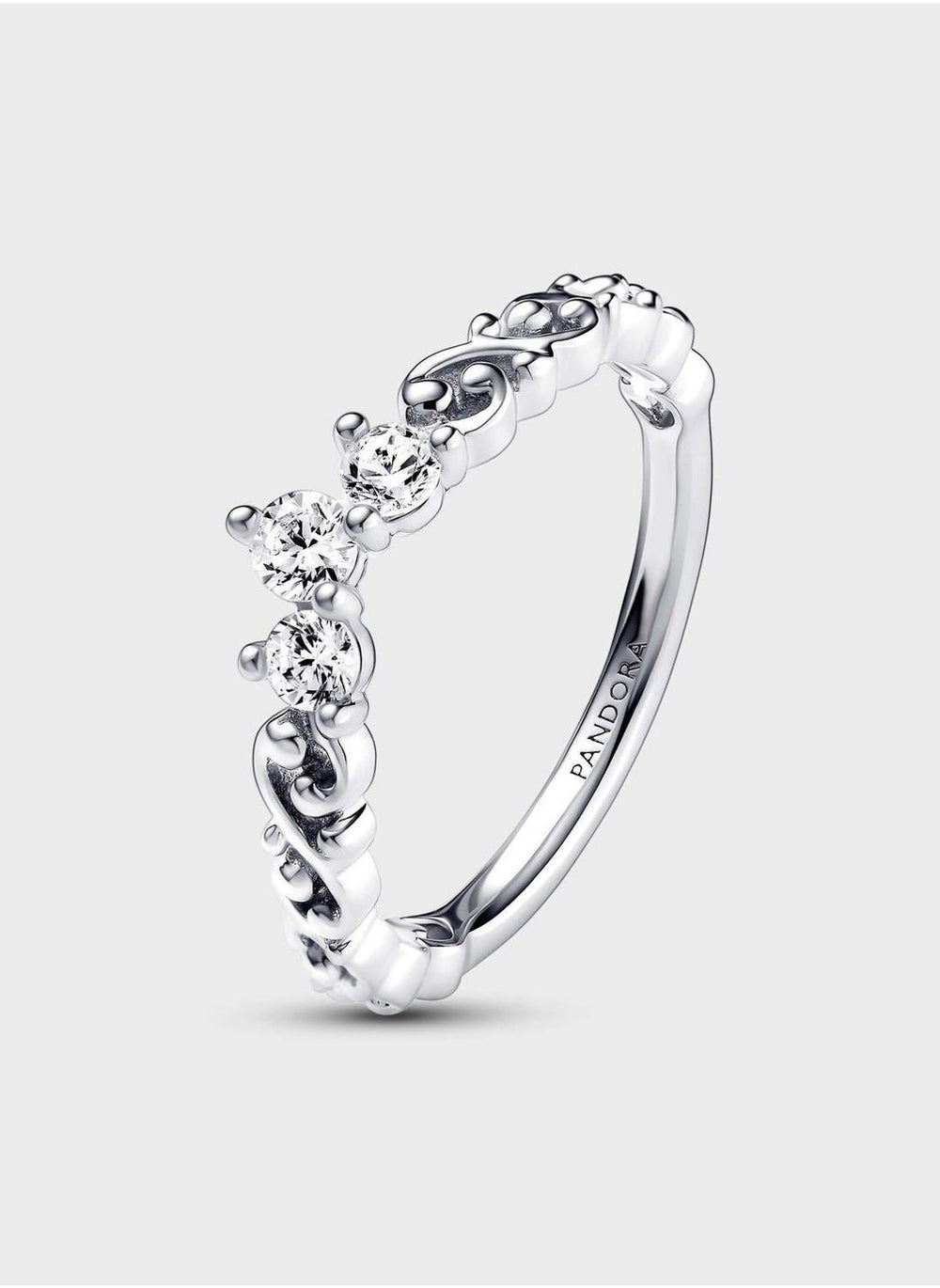 buy-pandora-regal-swirl-tiara-ring_noc