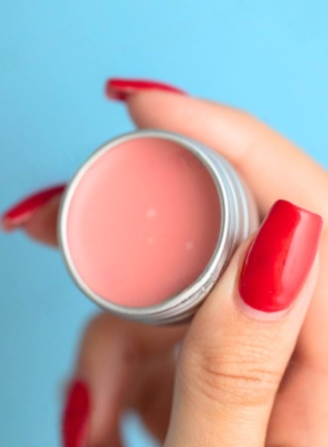 buy-the-skin-concept-the-skin-concept-lip-soothe-balm-cotton-candy-handmade_447