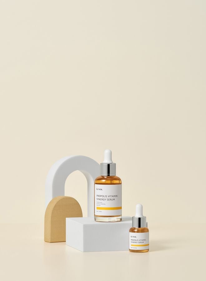 buy-iunik-iunik-propolis-vitamin-synergy-serum_796