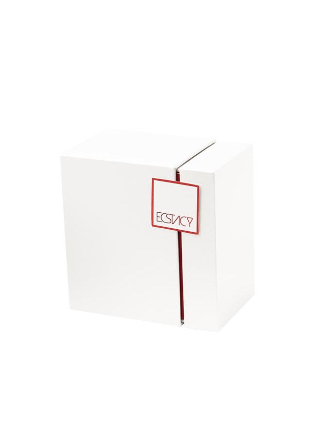 buy-ecstacy-women-s-stainless-steel-analog-watch-e23511-rbkmk-33-mm_oau