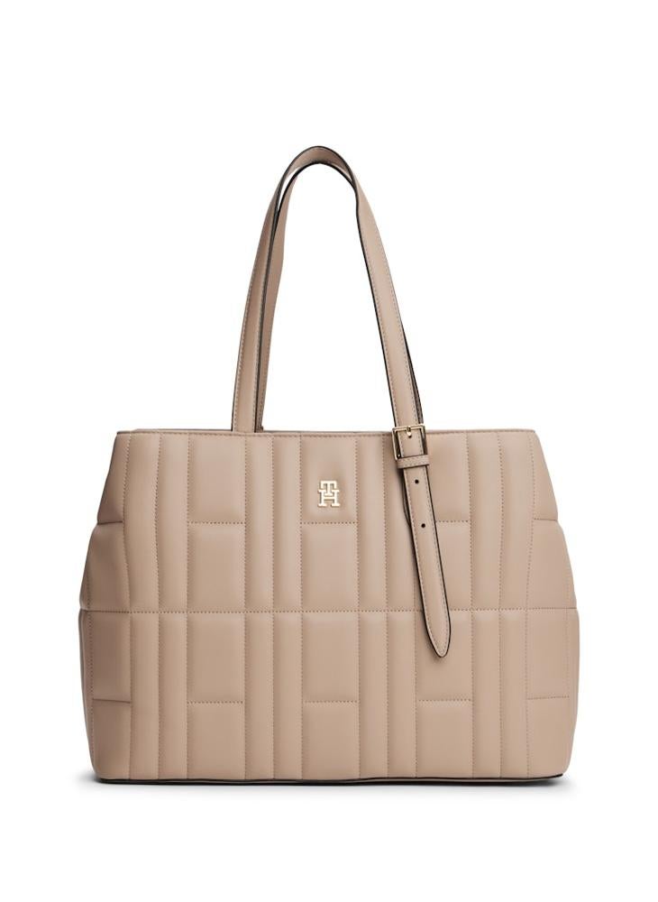 buy-tommy-hilfiger-logo-detailed-zip-through-tote_zjb