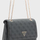 buy-guess-noelle-convertible-crossbody-flap_542