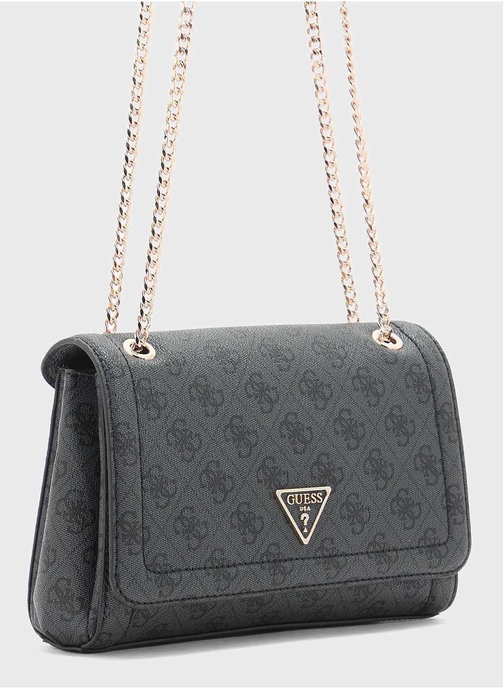 buy-guess-noelle-convertible-crossbody-flap_542