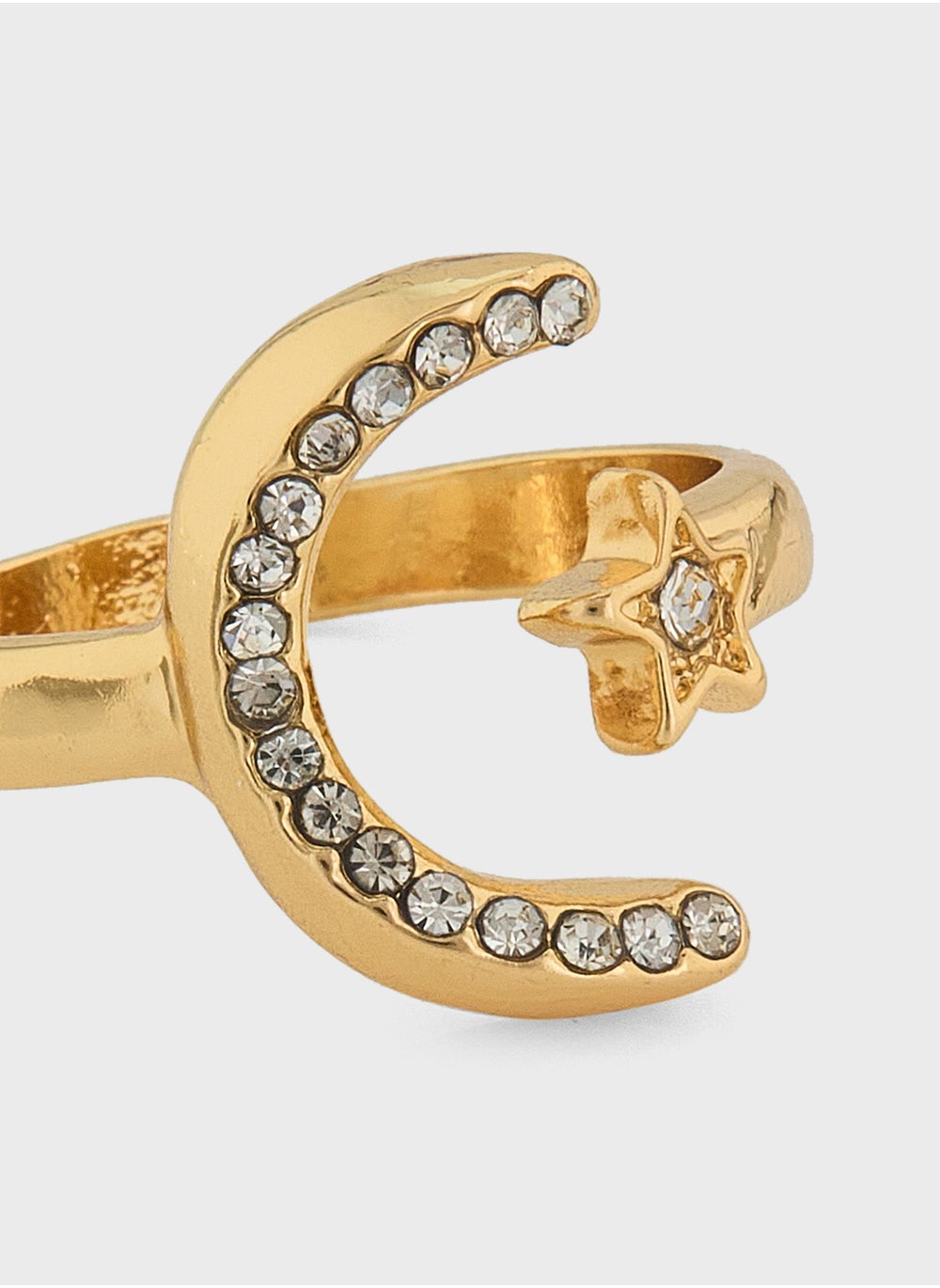 buy-ella-moon-star-diamante-ring_pbz